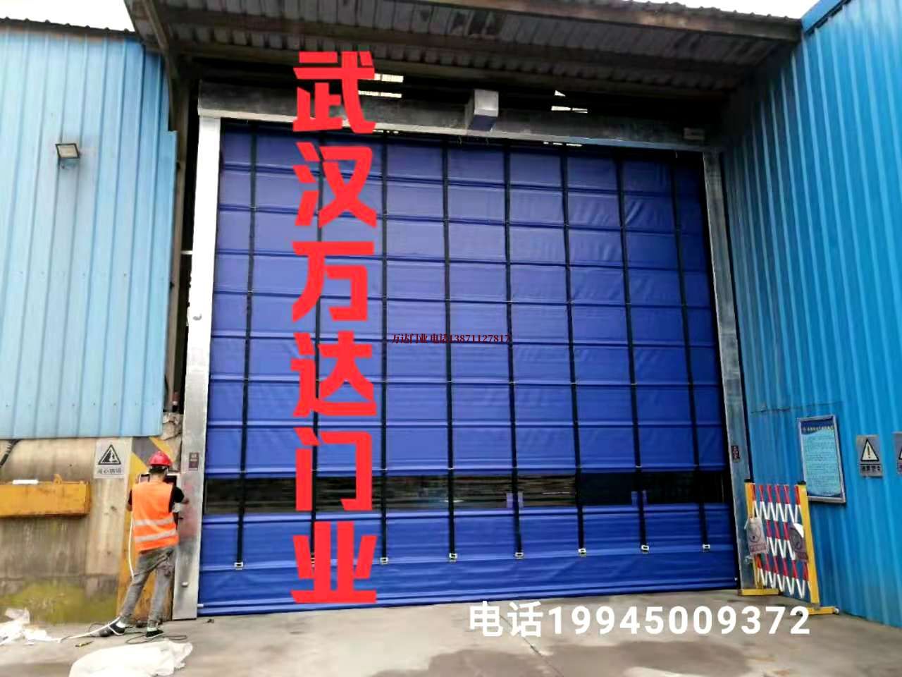 鸡西西气东输管道清洗自来水管道清洗管道清洗
